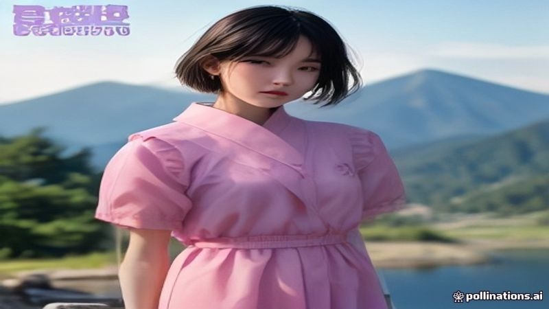 🔥群体 (2026)(1080P正式版)【韩国/恐怖】《釜山行》导演延尚昊最新丧尸片 🔥群体 (2026)(1080P正式版)【韩国/恐怖】《釜山行》导演延尚昊最新丧尸片封面图 1080P高清