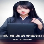牧神记【100集最新】【4K高码】纯净无广收藏版✨