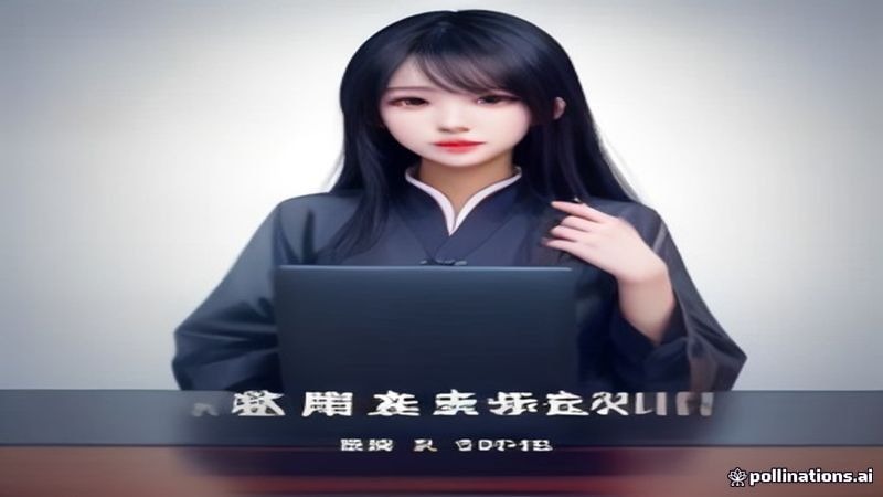 牧神记【100集最新】【4K高码】纯净无广收藏版✨ 牧神记【100集最新】【4K高码】纯净无广收藏版✨封面图 4K超高清