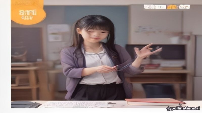 2026年10月软考 中项 系规课程合集(0912更新) 2026年10月软考 中项 系规课程合集(0912更新)封面图