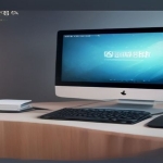 破局俱乐部·破局行动新手营AI素养大课