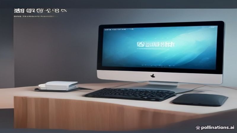 破局俱乐部·破局行动新手营AI素养大课 破局俱乐部·破局行动新手营AI素养大课封面图