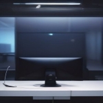 🔥末路讨债人 (2026)（4K）【泰国/犯罪/动作】