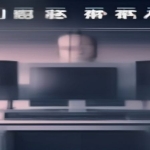 💰 【副业】懂懂日记语录文档精品合集