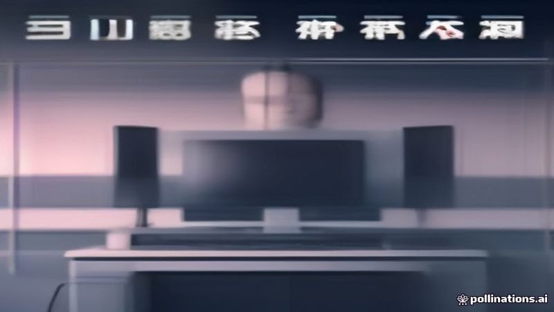 💰 【副业】懂懂日记语录文档精品合集 💰 【副业】懂懂日记语录文档精品合集封面图