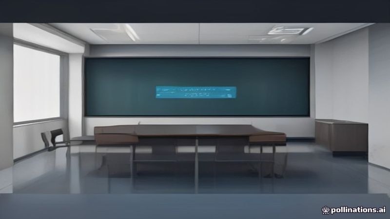 坏男孩学院 约会指南资料 坏男孩学院 约会指南资料封面图