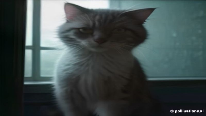 🐭 【猫和老鼠】童年经典豪华合集|《猫和老鼠》1–14季+大电影+周年4K珍藏版+方言版 🐭 【猫和老鼠】童年经典豪华合集|《猫和老鼠》1–14季+大电影+周年4K珍藏版+方言版封面图 4K超高清