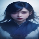lead菌《亚马逊套利培训》