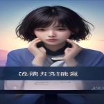《如何洞察别人》 ：直抵核心的硬核识人术
