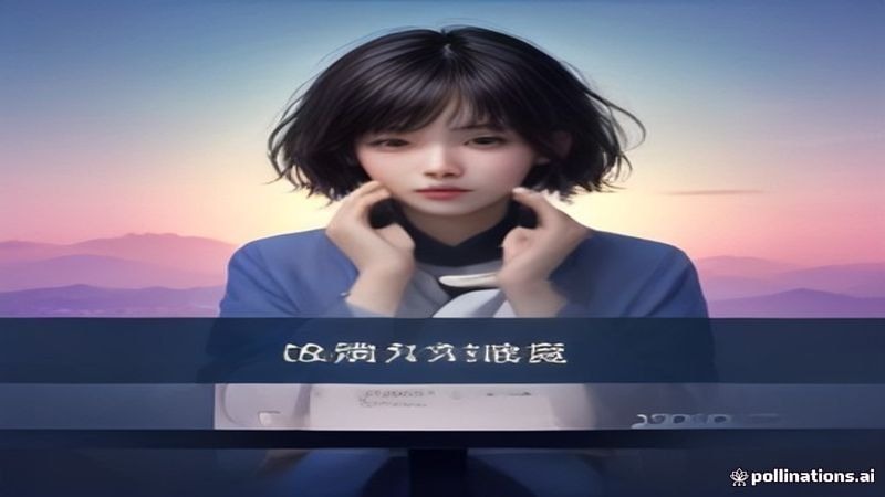 《如何洞察别人》 :直抵核心的硬核识人术 《如何洞察别人》 :直抵核心的硬核识人术封面图