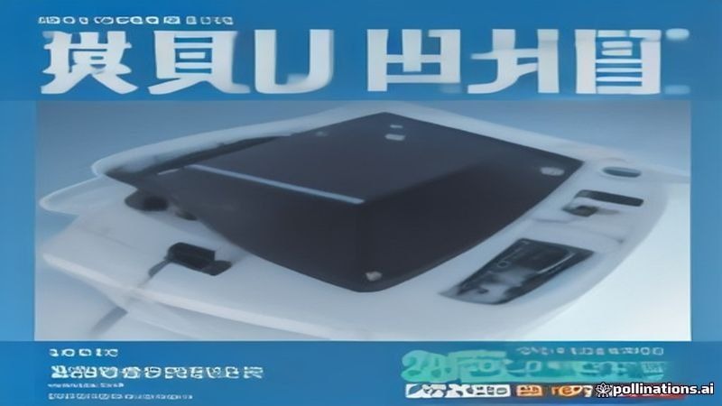 🔥寒战 1994(2026)(4K正式版)【动作/犯罪】【吴彦祖/刘俊谦/吴慷仁】 🔥寒战 1994(2026)(4K正式版)【动作/犯罪】【吴彦祖/刘俊谦/吴慷仁】封面图 4K超高清