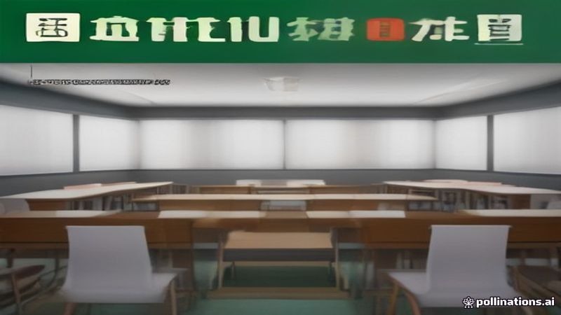 全网付费文章 - 大佬文集圈 学习先锋 精选研报 9月13日更新 全网付费文章 - 大佬文集圈 学习先锋 精选研报 9月13日更新封面图