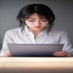 收藏侠推荐的收藏不看系列《编码的艺术》