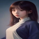 🔥超级少女 (2026)（4K正式版）【美国/科幻/奇幻/冒险】