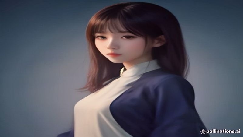 🔥超级少女 (2026)(4K正式版)【美国/科幻/奇幻/冒险】 🔥超级少女 (2026)(4K正式版)【美国/科幻/奇幻/冒险】封面图 4K超高清 2026年