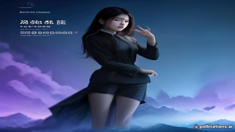 2026年得到听书+听书解读（不定期更新）封面图