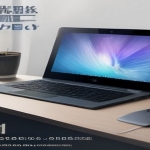甲骨文系列精品图书合集（共300册 ）