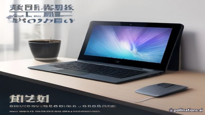 甲骨文系列精品图书合集(共300册 ) 甲骨文系列精品图书合集(共300册 )封面图