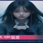 AI自媒体实操全攻略 ，自动化工作流的终极指南