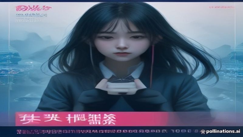 AI自媒体实操全攻略 ,自动化工作流的终极指南 AI自媒体实操全攻略 ,自动化工作流的终极指南封面图