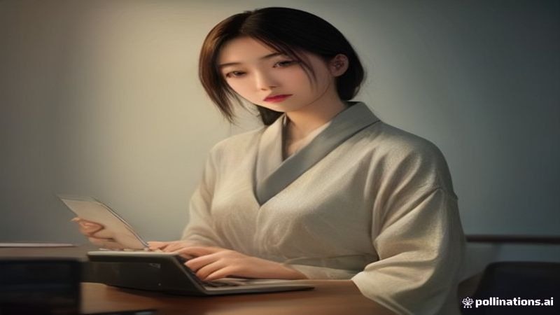 前线部署工程师(FDE) 前线部署工程师(FDE)封面图