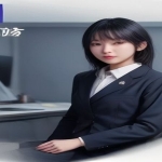 🔥浴血忠魂（2026）（4K正式版）【大陆/剧情/战争】