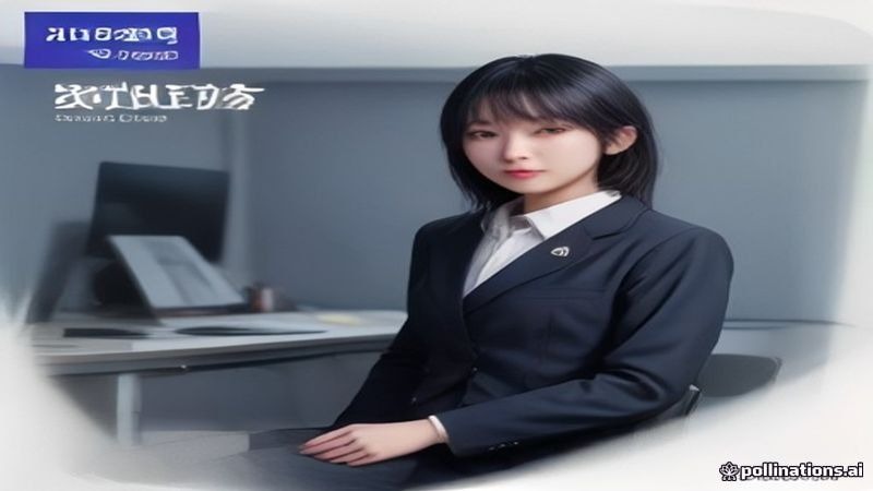 🔥浴血忠魂(2026)(4K正式版)【大陆/剧情/战争】 🔥浴血忠魂(2026)(4K正式版)【大陆/剧情/战争】封面图 4K超高清