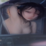 解压缩软件三巨头 ：WinRAR+Bindizip+7zip，免费无广告永久使用