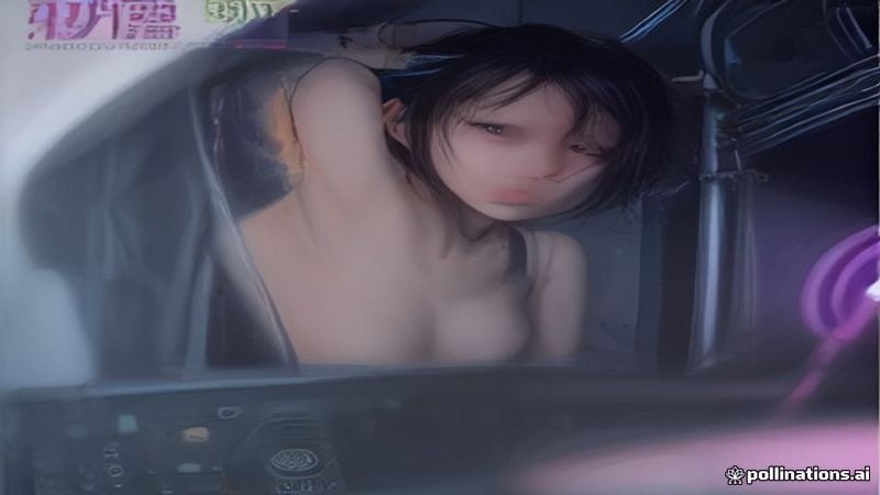 解压缩软件三巨头 ：WinRAR+Bindizip+7zip，免费无广告永久使用封面图