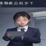 2026年8月生财有术 8 月 Mini 航海 小红书教育资料·AI 学科课件