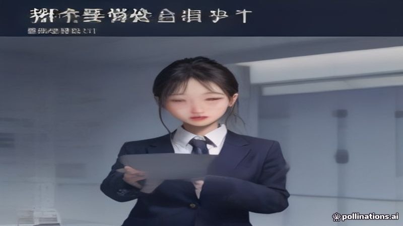 2026年8月生财有术 8 月 Mini 航海 小红书教育资料·AI 学科课件 2026年8月生财有术 8 月 Mini 航海 小红书教育资料·AI 学科课件封面图