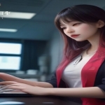 免费复刻产品视频，高效生成高转化产品内容