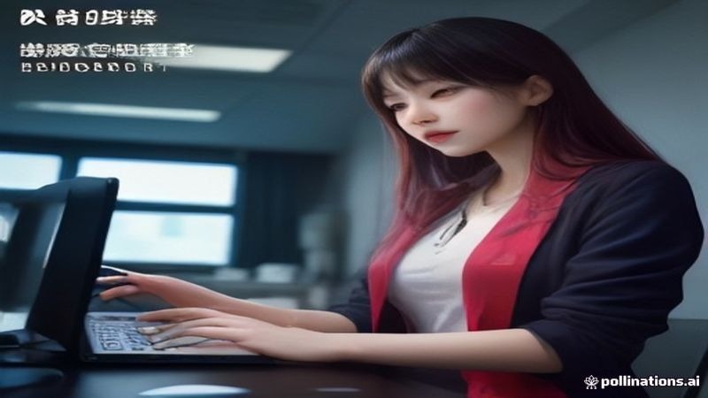 免费复刻产品视频,高效生成高转化产品内容 免费复刻产品视频,高效生成高转化产品内容封面图