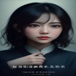 《 现在不是出轨的问题 》 (2026) 全8集 超好看韩剧 很搞笑