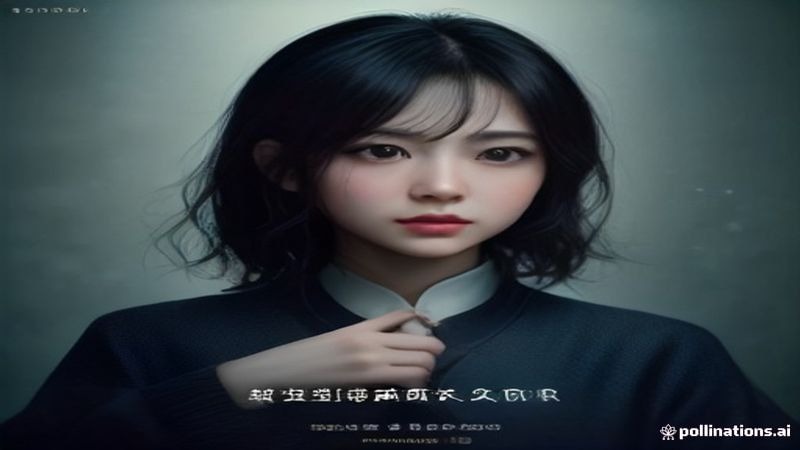 《 现在不是出轨的问题 》 (2026) 全8集 超好看韩剧 很搞笑 《 现在不是出轨的问题 》 (2026) 全8集 超好看韩剧 很搞笑封面图 2026年