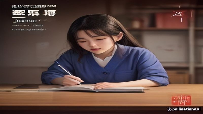 从入门到放弃 ,史上最全达芬奇硬核教程带你入坑 从入门到放弃 ,史上最全达芬奇硬核教程带你入坑封面图