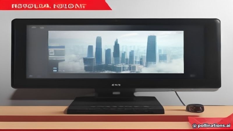 【工作流大合集】Camunda+Flowable（基础篇+高级篇）+ Activiti7封面图