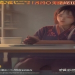 极客时间付费-专栏课-康杨-云时代的JVM原理与实战（完结）