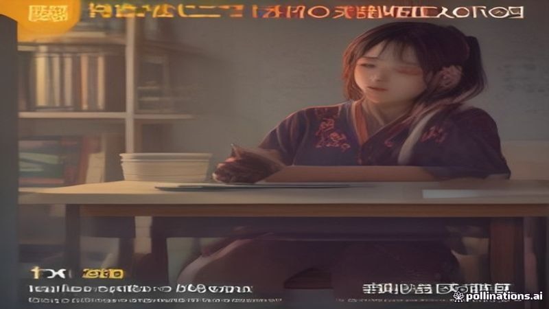 极客时间付费-专栏课-康杨-云时代的JVM原理与实战(完结) 极客时间付费-专栏课-康杨-云时代的JVM原理与实战(完结)封面图