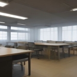 短视频全能系统课，从平淡到精彩编导流量思维，从低效到高效AI效率提升，打造完整短视频创作能力（完整版）
