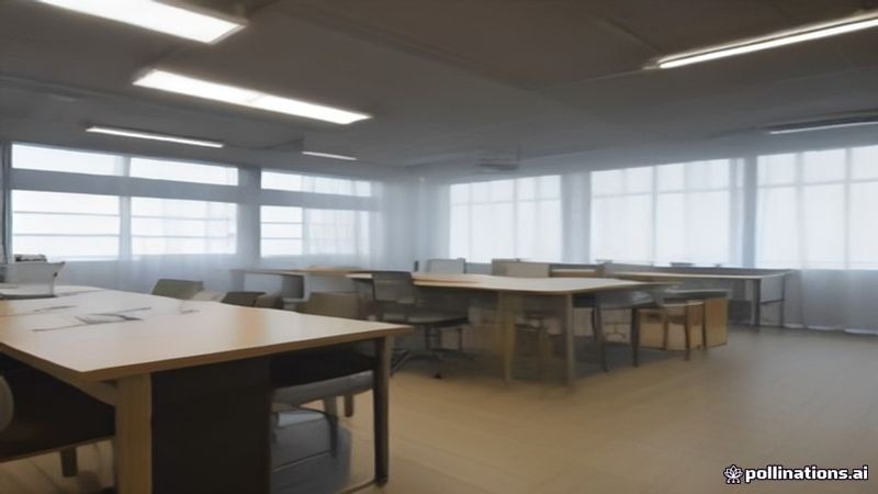 短视频全能系统课,从平淡到精彩编导流量思维,从低效到高效AI效率提升,打造完整短视频创作能力(完整版) 短视频全能系统课,从平淡到精彩编导流量思维,从低效到高效AI效率提升,打造完整短视频创作能力(完整版)封面图