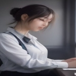 🔥利未记（2026）（1080P）【爱情/科幻/恐怖】
