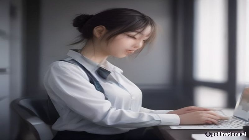 🔥利未记（2026）（1080P）【爱情/科幻/恐怖】封面图 1080P高清
