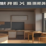 轩轩《Trae智能体高阶应用教程》