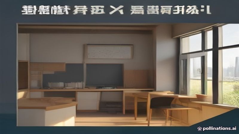 轩轩《Trae智能体高阶应用教程》 轩轩《Trae智能体高阶应用教程》封面图