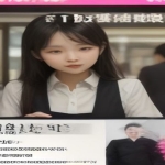 手把手 教会你如何运营一个店铺