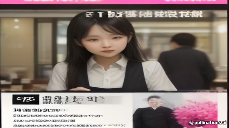 手把手 教会你如何运营一个店铺封面图