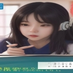 AI写真摄影实操变现 ，免费工具做出惊艳效果