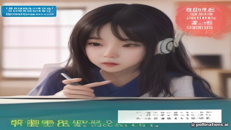 AI写真摄影实操变现 ,免费工具做出惊艳效果 AI写真摄影实操变现 ,免费工具做出惊艳效果封面图