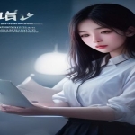 翠鸟谋杀案(2026) 更新1集 中文字幕(喜鹊谋杀案3)